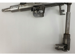    Рулевая рейка 488102309R   Dacia Sandero  -  года