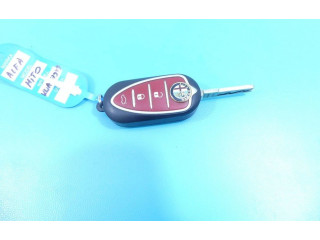 Řídící jednotka 0281015573, IMPRK1073858 Alfa Romeo Mito 2009