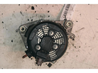 Генератор    Jeep Renegade      