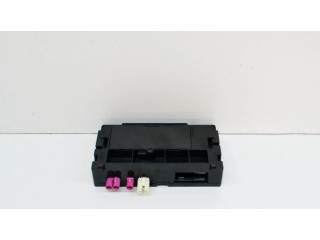 Другие приборы