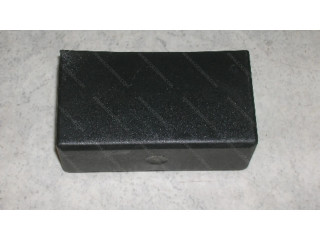 Pojistková skříňka 12631735752 BMW 3 E36 1996