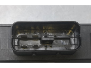 Řídící jednotka 3AA919041A Volkswagen Tiguan 2012