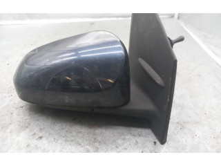 Зеркало электрическое        Citroen C1  2014 -  года   