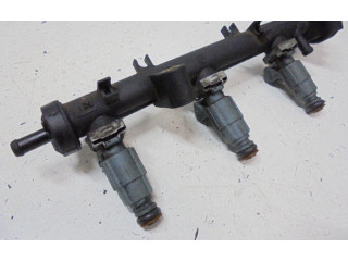 Форсунка 0003099V004, 0003099V004 Smart ForTwo I