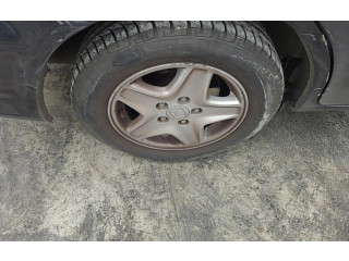 Генератор A2TB7591   Honda Stream      