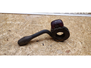 Ручка поворотов/ фонарей