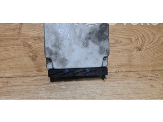 Блок управления двигателя    Volvo S70  V70  V70 XC