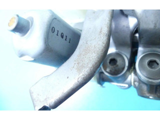    Рулевая рейка IMPRK988181   Lexus GS 250 350 300H 450H 2013 - - года