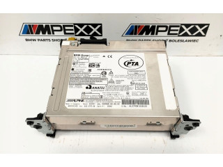 Vstřikovací lišta 5A4F856 Mini Clubman F54