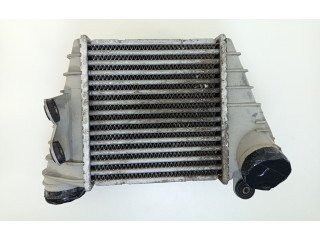 Интеркулер 1J0145805D, 862319R Volkswagen Golf IV