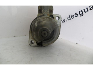 Генератор 0001108088   Volvo 940      