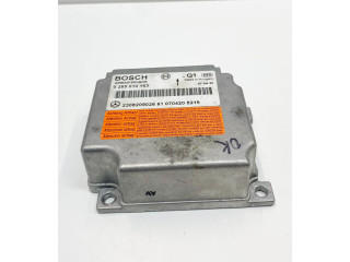 Масляный насос M 273.965 A0285010163, A2308209026 Mercedes-Benz SL R230