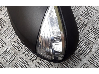 Генератор e9024260, a4548101616 Smart ForFour I