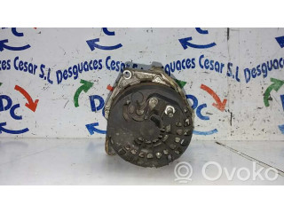 Генератор 46736968, 63321760 Fiat Seicento/600 1.1