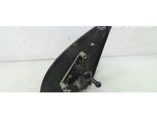 Zpětné zrcátko Сзади Chevrolet Aveo 2004 96406191