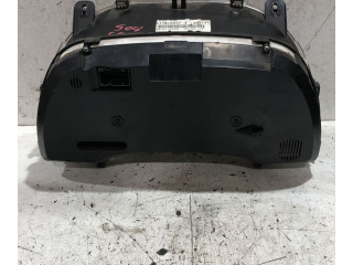 Панель приборов 51701537, 51701537 Fiat Grande Punto