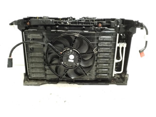 Vstřikovací čerpadlo Citroen C4 III e-C4 XXX