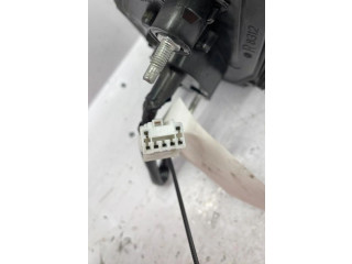 Зеркало электрическое Mitsubishi Outlander 2007 - 2012 года