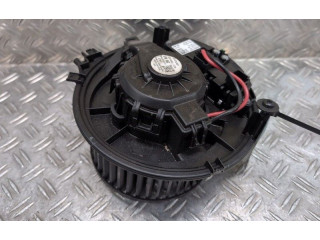 Вентилятор печки    5Q0907521F, 5Q0907521F   Skoda Karoq