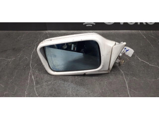 Zpětné zrcátko BMW 5 E34 1992