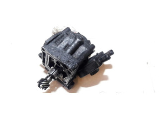 Čerpadlo oleje Ford Escort 1.8