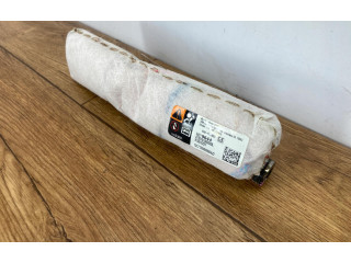 Подушка безопасности в сиденье 84019644 Chevrolet Camaro