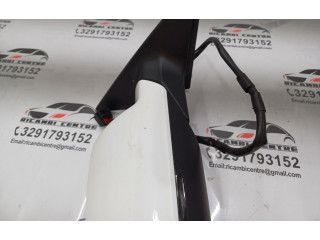 Зеркало (механическое) Audi A3 8Y 2020 - года