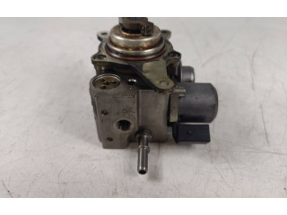 Vstřikovací čerpadlo 58887980 Peugeot 3008 I EP6CDT