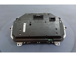 Přístrojová deska Toyota Yaris 2018 83800-F5291, 83800-F5291