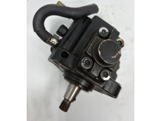 Vstřikovací čerpadlo 0445010185   Alfa Romeo Giulietta     
