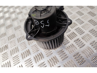 Вентилятор печки KIA Ceed