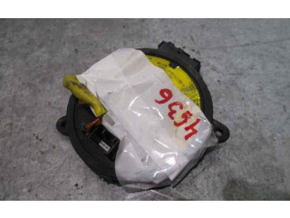 Подушка безопасности водителя Z10F9D1236, Z10F9D1236   Mazda 323