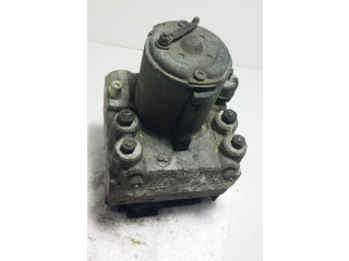 Блок АБС 0273004086, 0273004086 Lancia Lybra - года