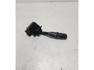 Переключатель дворников 20051 SsangYong Kyron