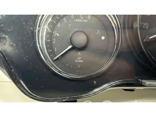 Přístrojová deska Honda HR-V 2016 78100T8KG930M1, 78100T8KG9