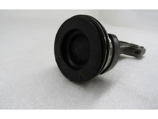  Поршень K9K 872|K9K 876 945P, 25922  Renault Clio V  