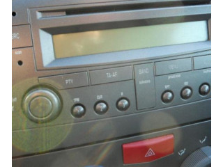 Зеркало электрическое Lancia Ypsilon - года