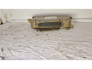 Блок управления АБС 4198602, 10094106034 Acura ILX