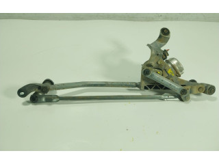 Моторчик дворников 4K1955023, 4K1955119    Audi A7 S7 4K8