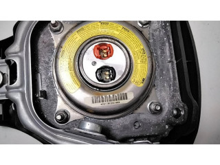 Подушка безопасности водителя 2D0736308A9V, 302776505a9v Lexus IS 220D-250-350