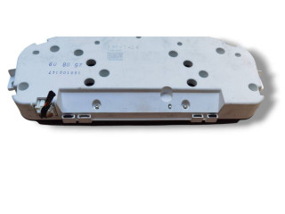 Панель приборов 30695998   Volvo C30       