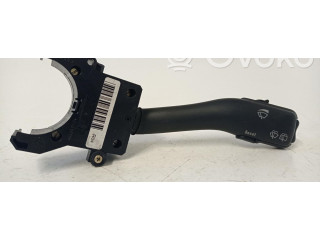 Переключатель дворников 4BO953503H Audi A3 S3 8L