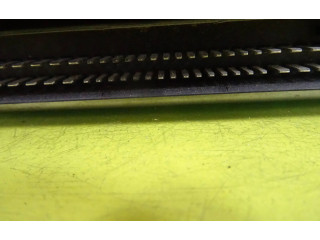 Блок управления АБС 0265108045   Rover 75