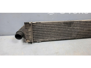 Интеркулер 6g91-9l440-fc Ford Galaxy