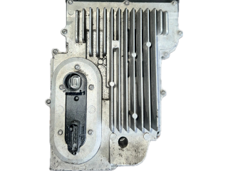 Модуль управления аккумулятором 31652213, 31652213    Volvo S90, V90  D 4204 T9 