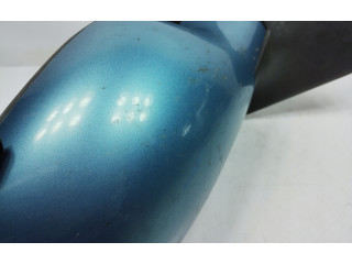 Зеркало электрическое        Renault Clio II  2001 - 2005 года   