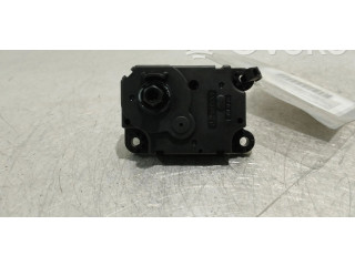 Вентилятор печки    HAD36004A   Smart ForTwo III C453