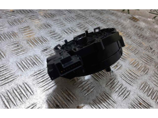 Подрулевой шлейф SRS 1K0959653C Volkswagen Caddy