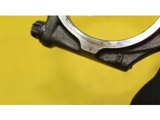 Píst    Audi A8 S8 D3 4E     