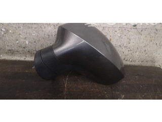 Zpětné zrcátko Seat Ibiza IV (6J,6P) 2016 6J1857507H, 6J1857507H